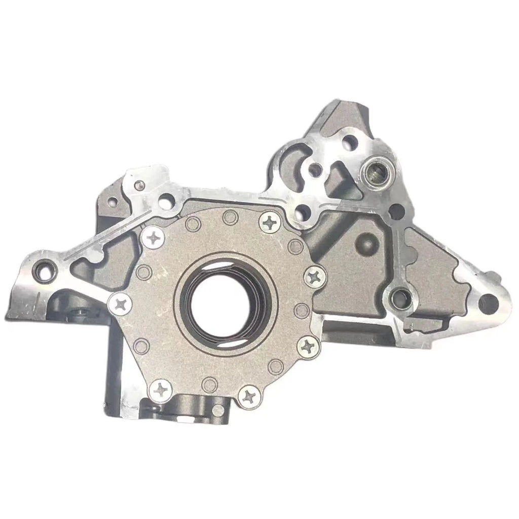OEM OK933-14-100 Car Parts Oil Pump for Hyundai Kia PRIDE AVELLA NEW SEPHIA 1.5 SOHC