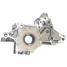 Load image into Gallery viewer, OEM OK933-14-100 Car Parts Oil Pump for Hyundai Kia PRIDE AVELLA NEW SEPHIA 1.5 SOHC