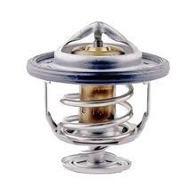 Load image into Gallery viewer, OE 3396924 New Engine Thermostat for Ford, Mazda, Chevrolet
