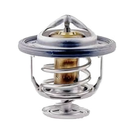 OE 3396924 New Engine Thermostat for Ford, Mazda, Chevrolet