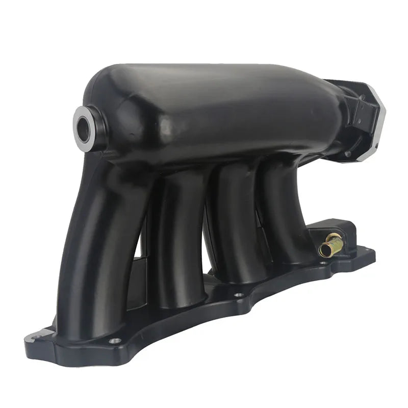 Honda Civic 2006-2011 K20Z3 / Acura 2004-2008 K24A2 Aluminium K-Series Intake Manifold
