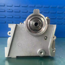 Load image into Gallery viewer, D3EA Engine Cylinder Head OEM 22100-27501 22100-27500 Fit for HYUNDAI MATRIX ACCENT GETZ