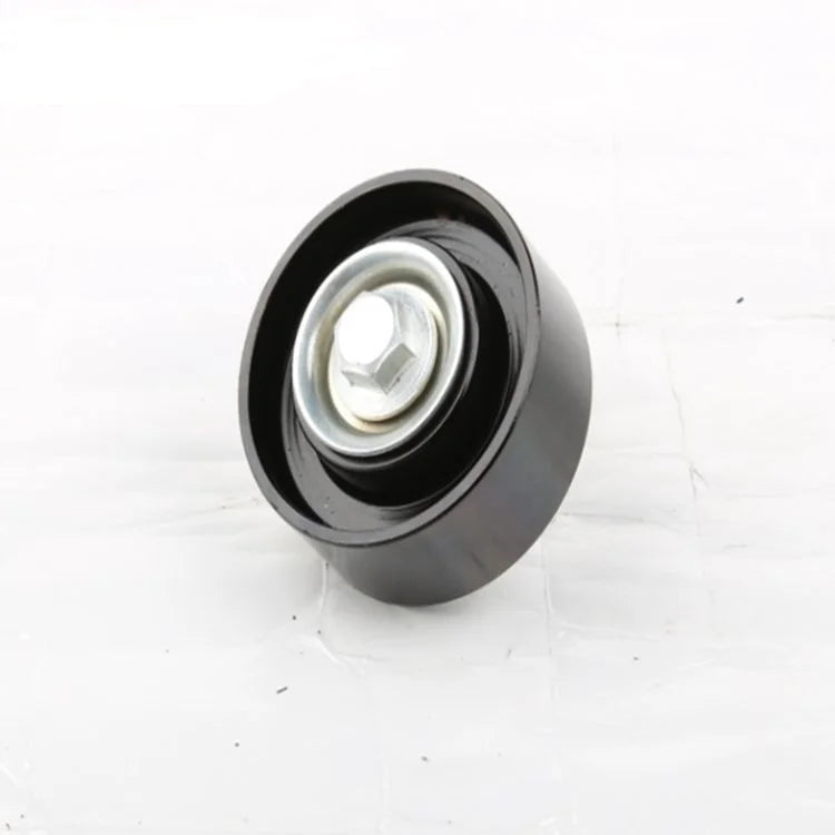 Engine  Belt Tensioner for Japanese Car   OEM   88440-0K040 Belt Tensioner Pulley for toyota Hilux Car