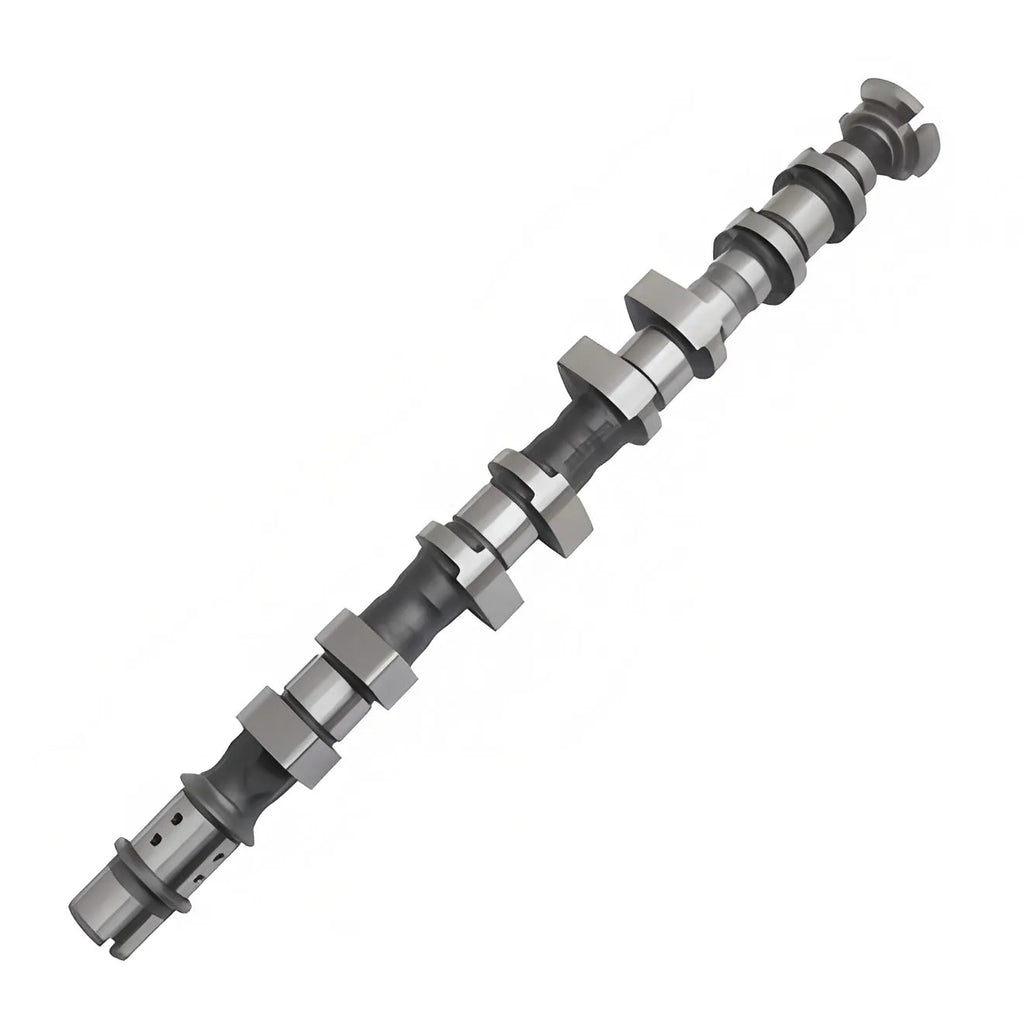 Wholesale High Performance Engine System Parts Camshaft  for Chevrolet Cruze 1.8 OEM 55561747 55561748