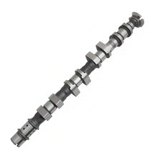 Load image into Gallery viewer, Wholesale High Performance Engine System Parts Camshaft  for Chevrolet Cruze 1.8 OEM 55561747 55561748
