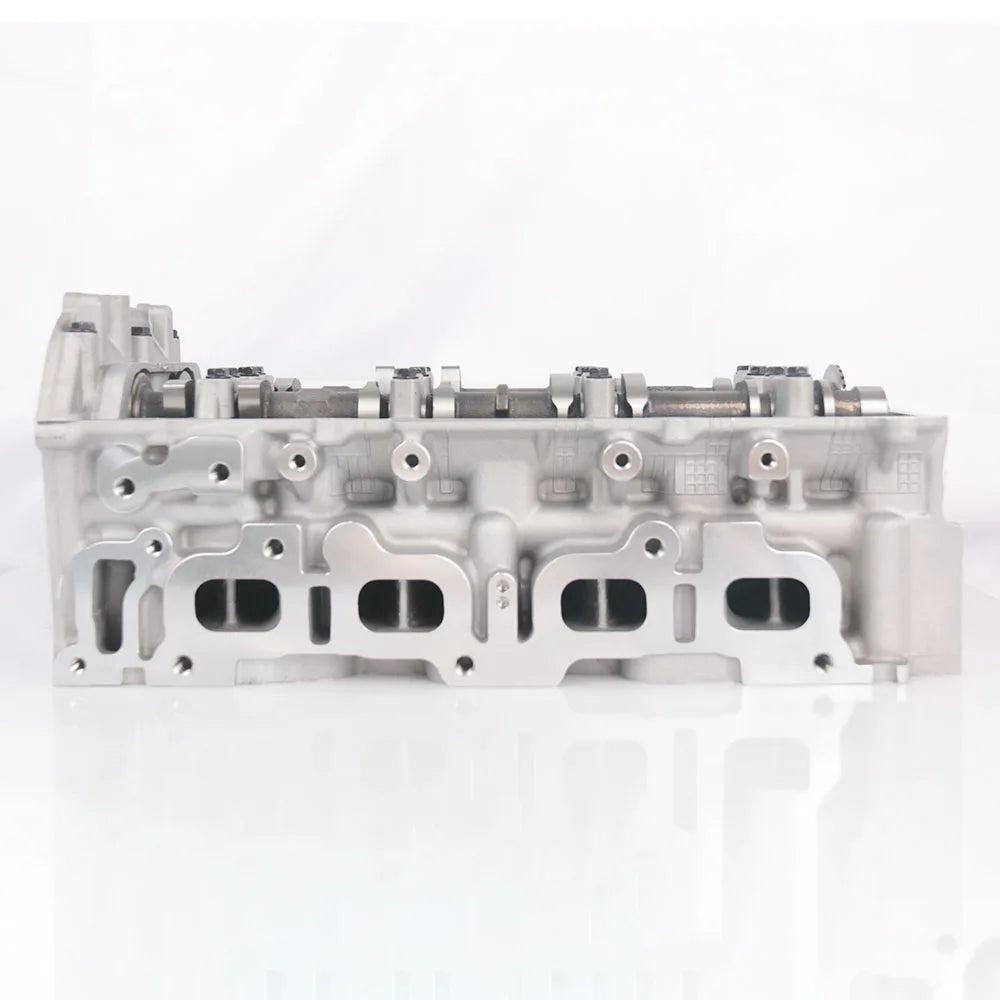 NISSAN(GR) TIIDA SAF MAKE 2006-2013 QR20 QR25 QR20 QR25 Engine Cylinder Head 2.5L X-Trail Serena Altima Primera Bluebird OEM 11041-MA00A – OEM 11040-MA00A