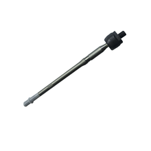 Load image into Gallery viewer, High Quality Tie Rod for Chery Tigo 2pro OE J69-3401310BB