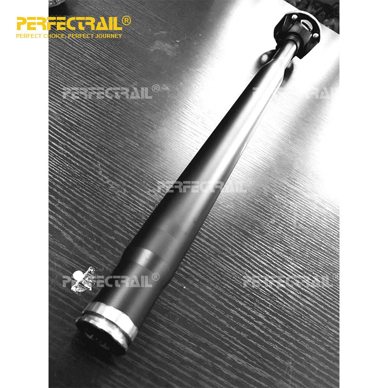 PERFECTRAIL 2044106701 Auto Parts Propshaft Driveshaft Cardan Drive Propeller Shaft for Mercedes Benz W204 W212 W221 CLS C218
