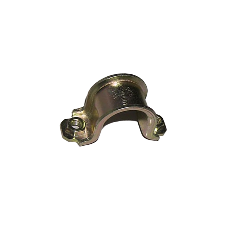 Chery Front Stabilizer Bar Clamp for Arrizo GX, Arrizo 6, Arrizo 5, A3, Koai