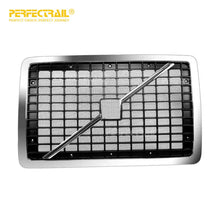 Load image into Gallery viewer, PERFECTRAIL 20505759 Auto Parts Front Grille for Volvo Vnl 2004-2017