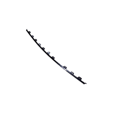 Load image into Gallery viewer, Chery Tiggo 8 Front Bumper Decorative Spare Parts OE 602002135AA