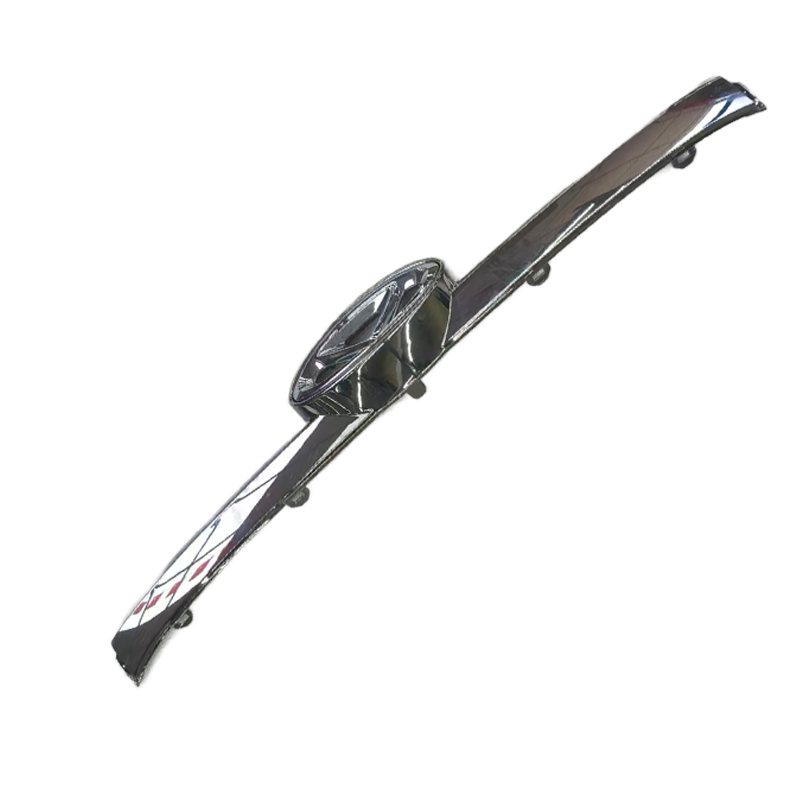 Front Bumper Trim Strip for Chery Tiggo 8 Pro OE 602002219AA