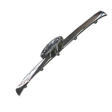 Load image into Gallery viewer, Front Bumper Trim Strip for Chery Tiggo 8 Pro OE 602002219AA