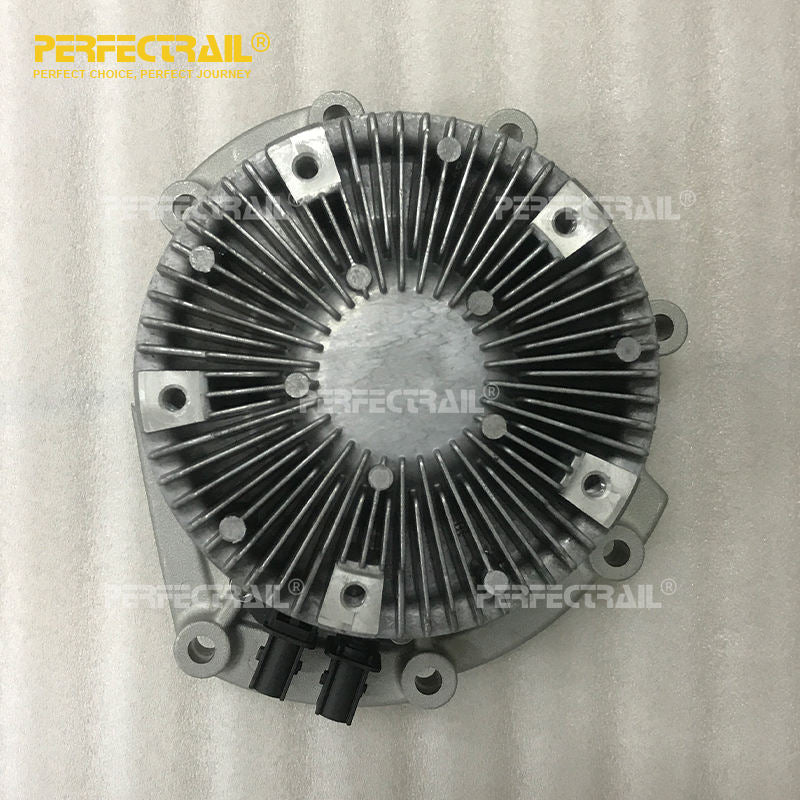 PERFECTRAIL 51065007125 99065007125 Factory Heavy Duty Truck Parts Engine Coolant Water Pump for MAN TAG TGS TGM