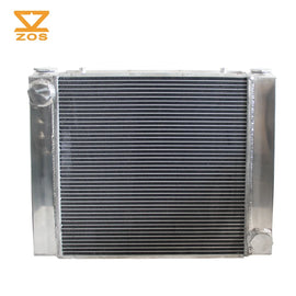 Aluminum Radiator for Universal RADIATOR AN20