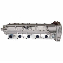 Load image into Gallery viewer, Complete Cylinder Head Assembly for FORD P5AT Ranger 3.2 BK3Q-6C032-BD BK3Q-6K537-BD 1740109