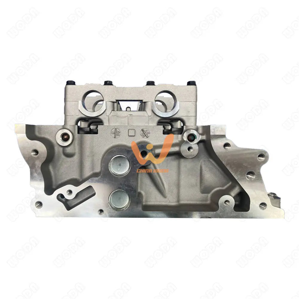 KIA SPORTAGE III (SL) 2012.08-2016.12 2.0 CRDi AWD(130KW,177PS) D4HA D4HB Cylinder Head 22100-2F600 22111-2F000 Kia Santa Fe Grand Sorento 2.2CRDi – OEM 221002F000