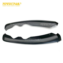 Load image into Gallery viewer, PERFECTRAIL DS7Z17626AB DS7Z17627AB Manufacturer Auto Parts Front Left Right Bumper Grille Grill-Valance for Ford Mondeo V