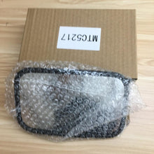 Load image into Gallery viewer, PERFECTRAIL Car Door Mirror Head for Land Rover MTC5217 MTC5084
