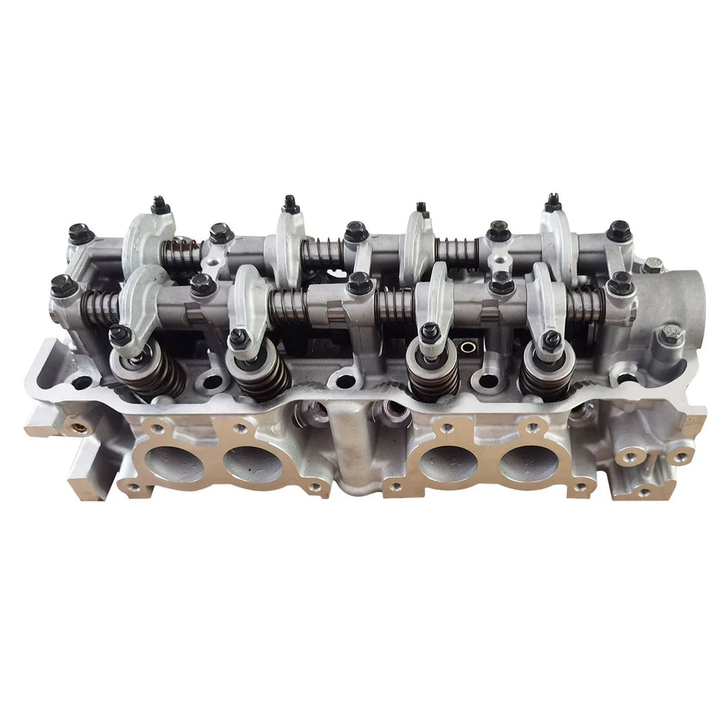 Mitsubishi 4G64 MD040520 4G64 Complete Cylinder Head 22100-32680 MD354214 – OEM 2210032680