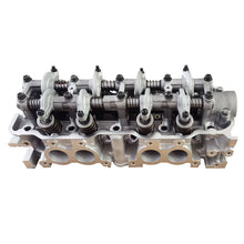 Load image into Gallery viewer, Mitsubishi 4G64 MD040520 4G64 Complete Cylinder Head 22100-32680 MD354214 – OEM 2210032680