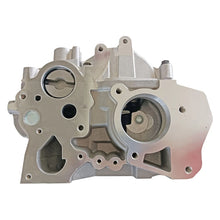 Load image into Gallery viewer, OE 908726 908525 4433675 Amarok Crafter 2.0DCI Engine Parts M9R Cylinder Head for Renault Megane Koleos Espace Master