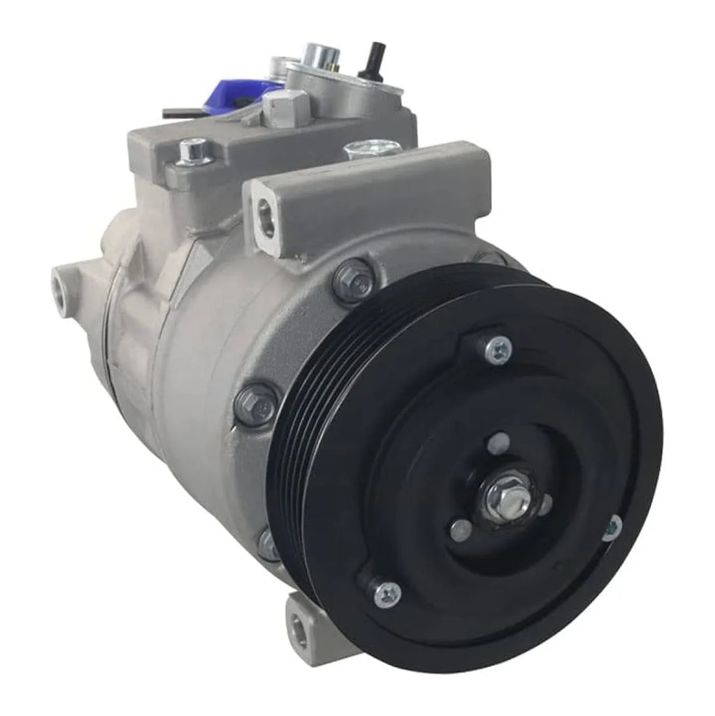 Car Parts Accessories Automotive AC Conditioner Air Conditioning Compressor 1K0820803F for AUDI A3 VW Golf