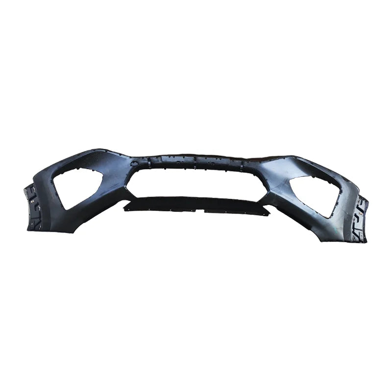 High Quality Front Bumper and Grille Assembly for Chery Tiggo2 Tiggo3x