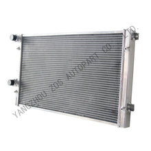 Load image into Gallery viewer, Car Radiator for Audi A3 Quattro TT Quattro / Volkswagen Beetle CC Eos GTI Jetta Passat 2009-2016 420MM