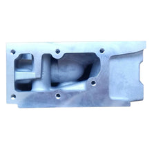 Load image into Gallery viewer, Diesel Engine Cylinder Head C1J C2J for Renault R9 1.4L 8v 7700715244 7702164346