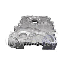 Load image into Gallery viewer, Kingsteel High Quality Autopart Oil Pump Timing Cover for Toyota Hiace 1RZ OEM 11301-75011