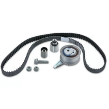 Load image into Gallery viewer, Hot Sale Automobile Repair Kit 1348648 530023910 KP15501XS KP35671XS K015662XS 530060410Auto Timing Belt Set with Pulley for Car