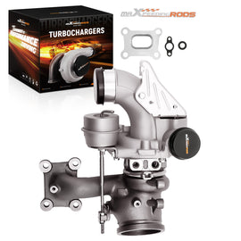Ford Explorer / Edge / Focus 2.0L EcoBoost / Volvo S60 / C30 / C50 / C60 K03 Turbocharger 2012-2015