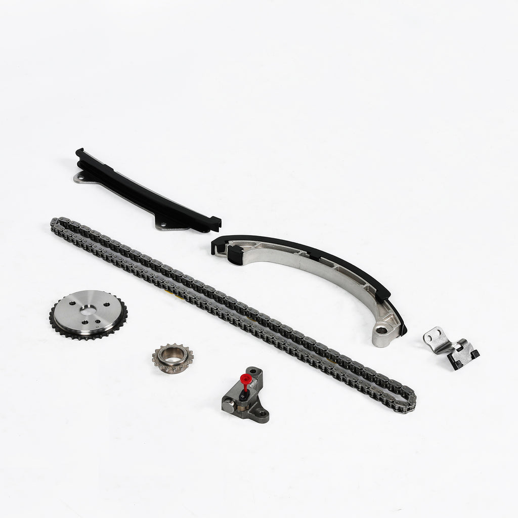 Toyota 3SZ-FE 1500CC 4A15 Timing Chain Kit