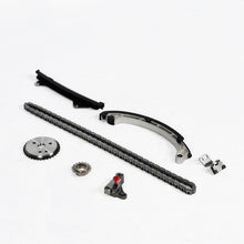 Load image into Gallery viewer, Toyota 3SZ-FE 1500CC 4A15 Timing Chain Kit