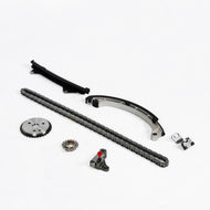 Toyota 3SZ-FE 1500CC 4A15 Timing Chain Kit – OEM 13506-0Y030