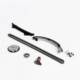 Toyota 3SZ-FE 1500CC 4A15 Timing Chain Kit