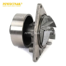 Load image into Gallery viewer, PERFECTRAIL 3804927 3973114 4089647 Factory Price Truck Parts Heavy Duty Coolant Water Pump for Cummins 6CT Engine