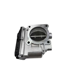 Load image into Gallery viewer, Mitsubishi L200 Triton Pajero Sport 2.5 DI-D Throttle Body Assembly 1450A033