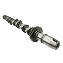 Load image into Gallery viewer, High Performance Casting 1KD 2KD Engine Camshaft 13502-33030 13501-30040 Cam Shaft for TOYOTA Hilux Hiace Fortuner