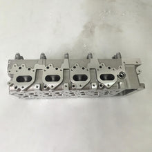 Load image into Gallery viewer, Aluminum Alloy 3.2L DOHC 16V ME204200 Engine Cylinder Head for Mitsubishi Pajero Montero Triton 3.2 DI-D Bare Head