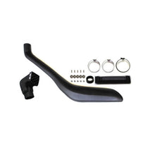 Load image into Gallery viewer, [AP-1600149180855] Car Right Snorkel 4X4 Offroad Accessories 4x4 Kits for Ranger T6