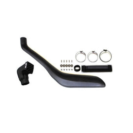 [AP-1600149773467] Fog Lights for Triton 4x4 Off-Road Performance for Triton