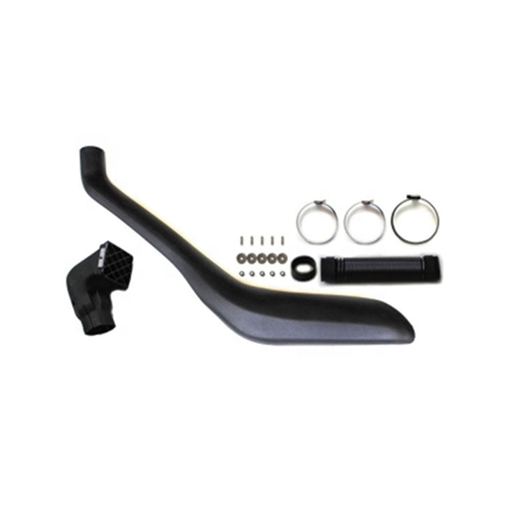 [AP-1600149466792] Bull Bar for Hilux 4x4 Off-Road Performance for Hilux