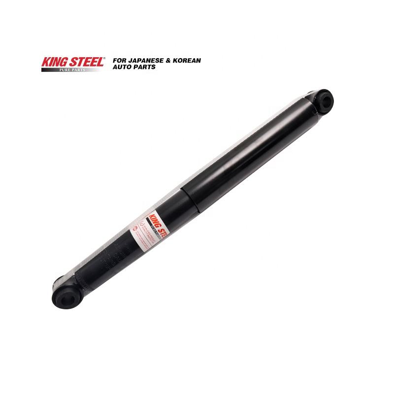 OE 4162A183 4162A289 4162A366 4162A367 4261A360 MR992631 MR992632 Amortiguadores Auto Shock Absorber for MITSUBISHI L200 Triton