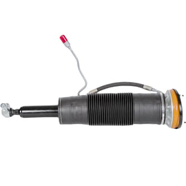 Mercedes Airmatic Front Axle Shock Absorber-Fits S-Class W221 (S350/S400/S550/S600)-OE Fit Quality New 1 Year Warranty