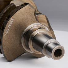 Load image into Gallery viewer, VQ23DE 2.3 V6 crankshaft OE 12200-9Y400