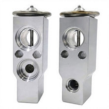Load image into Gallery viewer, Automotive Air Conditioning Expansion Valve S9009 OE 9042148 for GL8 01-16