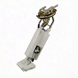 Chrysler Voyager II 1990–1995 / Daewoo Leganza & Nubira Fuel Pump Assembly 4682086 5217988
