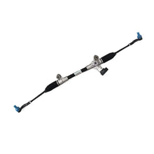 Load image into Gallery viewer, Chery Tiggo 3 Mechanical Steering Gear with Tie Rod Assembly OE 201000108AA
